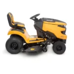 Cub Cadet Enduro Series XT1 LT46 Riding Lawn Mower | 22 HP Kohler Engine | 46 in. Deck - Image 3