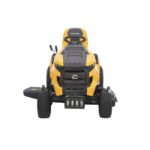 Cub Cadet Enduro Series XT1 LT46 Riding Lawn Mower | 22 HP Kohler Engine | 46 in. Deck - Image 8