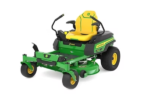 John Deere Z370R Electric Zero Turn Mower 42-in. Deck - Battery Powered, 2 Acre Range, Quiet - Image 5